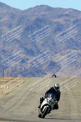 media/Mar-12-2022-SoCal Trackdays (Sat) [[152081554b]]/Turn 10 Braking Zone (11am)/